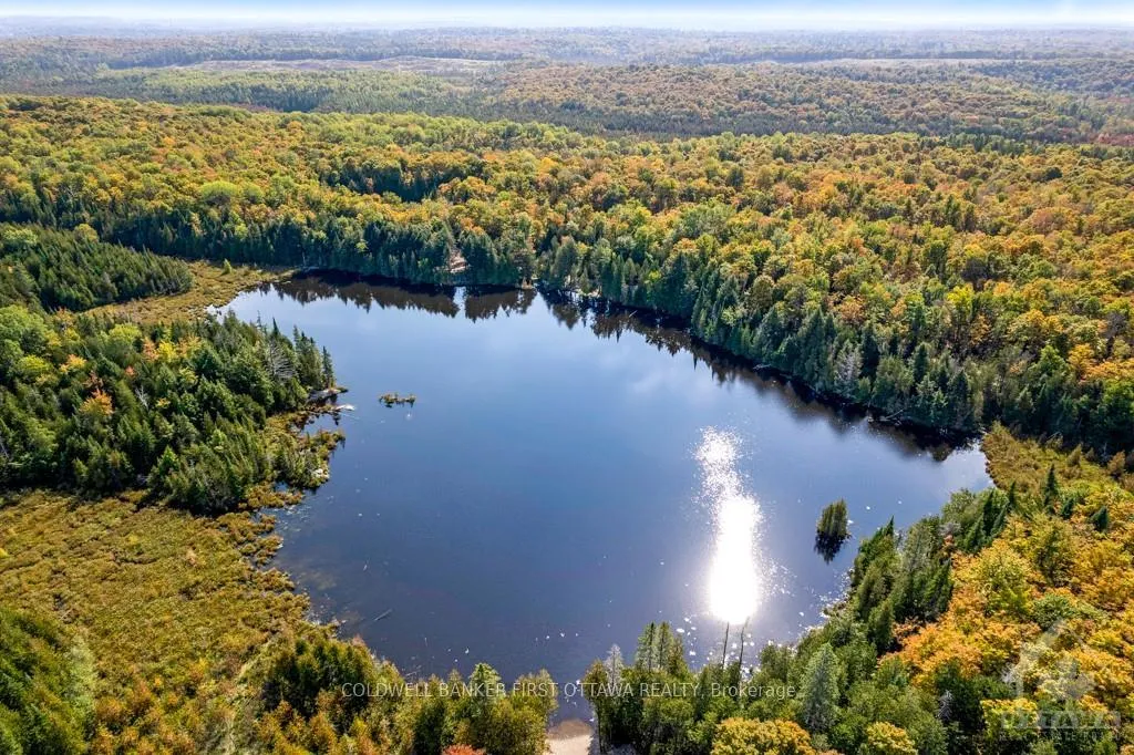 Photo 14 of 6637-B 506 Road, Frontenac, Frontenac North — HOMEH