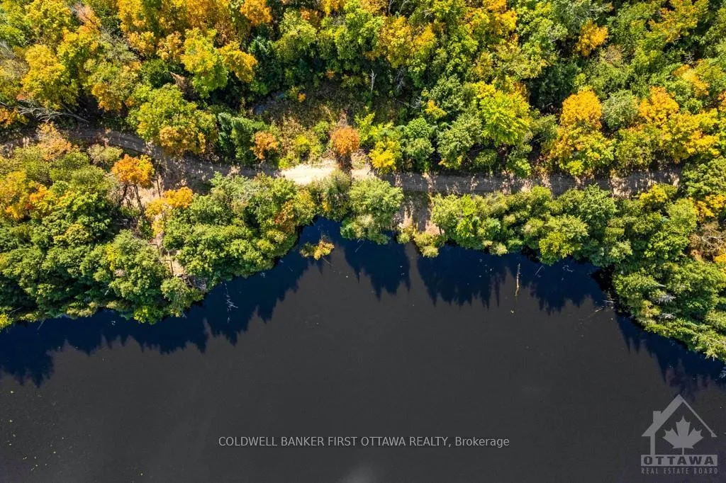Photo 16 of 6637-B 506 Road, Frontenac, Frontenac North — HOMEH