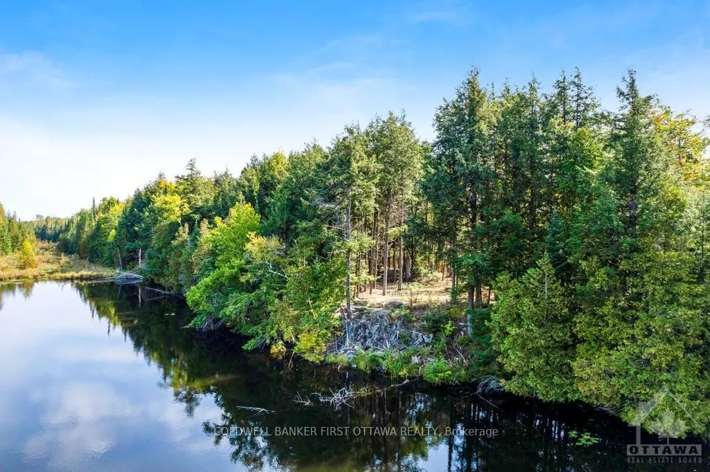 Photo 17 of 6637-B 506 Road, Frontenac, Frontenac North — HOMEH