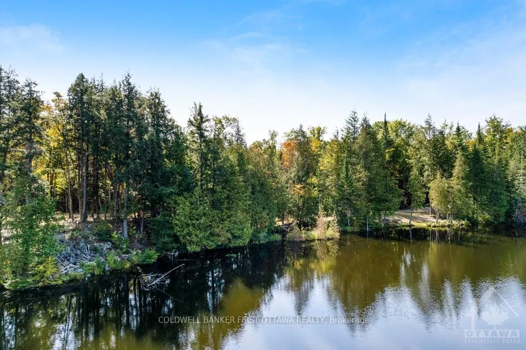 Photo 18 of 6637-B 506 Road, Frontenac, Frontenac North — HOMEH