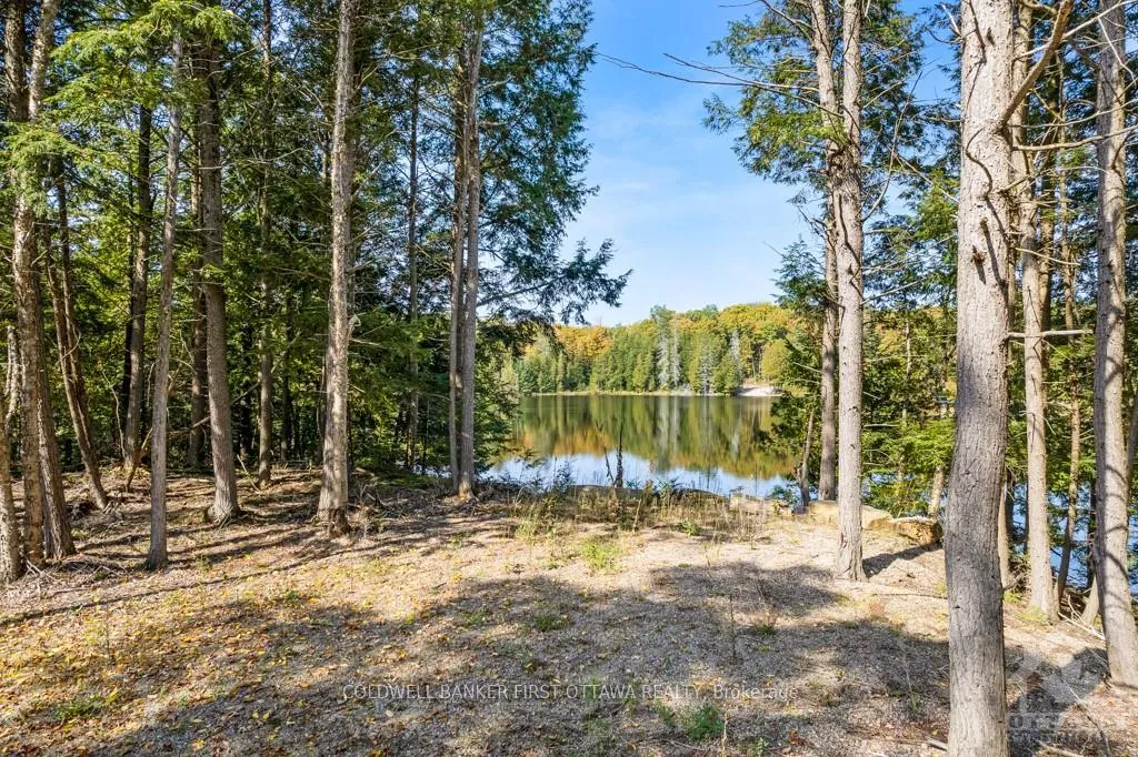 Photo 19 of 6637-B 506 Road, Frontenac, Frontenac North — HOMEH
