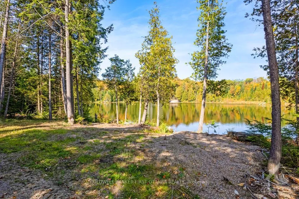 Photo 20 of 6637-B 506 Road, Frontenac, Frontenac North — HOMEH