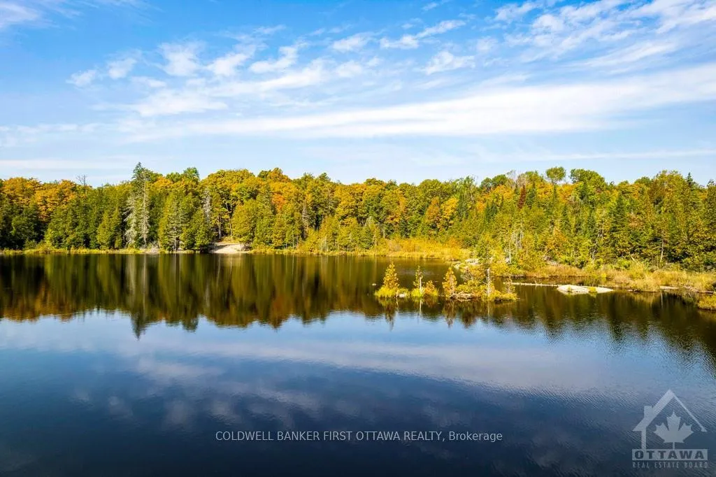 Photo 21 of 6637-B 506 Road, Frontenac, Frontenac North — HOMEH