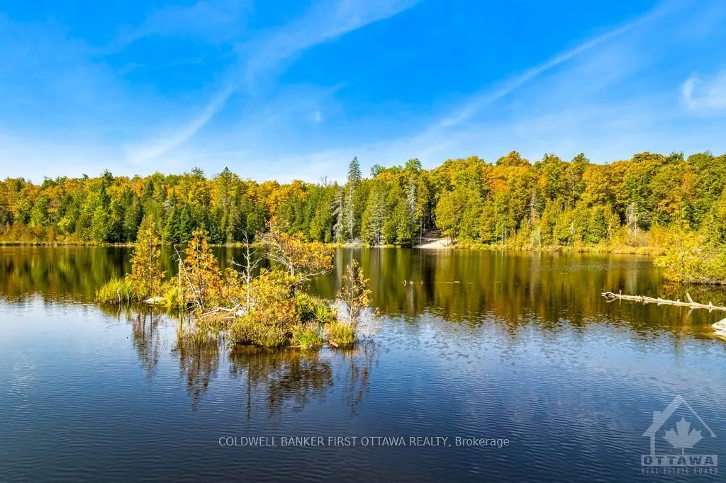 Photo 22 of 6637-B 506 Road, Frontenac, Frontenac North — HOMEH