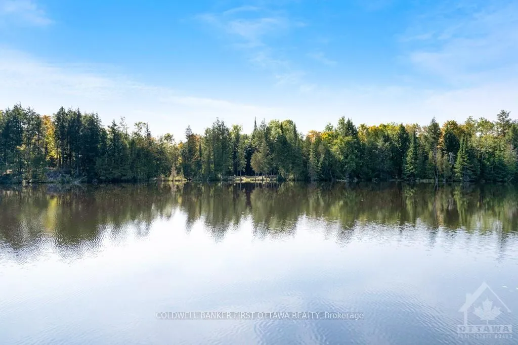 Photo 23 of 6637-B 506 Road, Frontenac, Frontenac North — HOMEH
