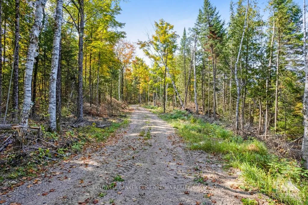 Photo 24 of 6637-B 506 Road, Frontenac, Frontenac North — HOMEH