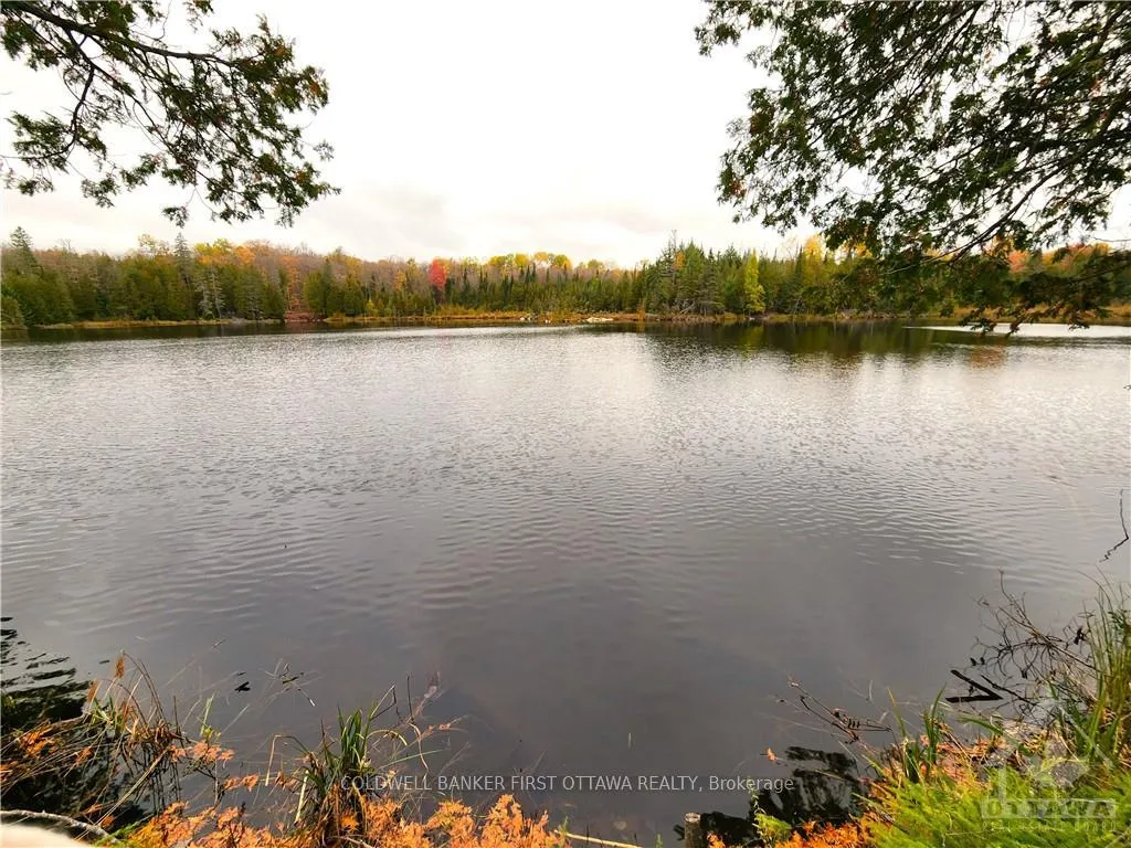 Photo 30 of 6637-B 506 Road, Frontenac, Frontenac North — HOMEH