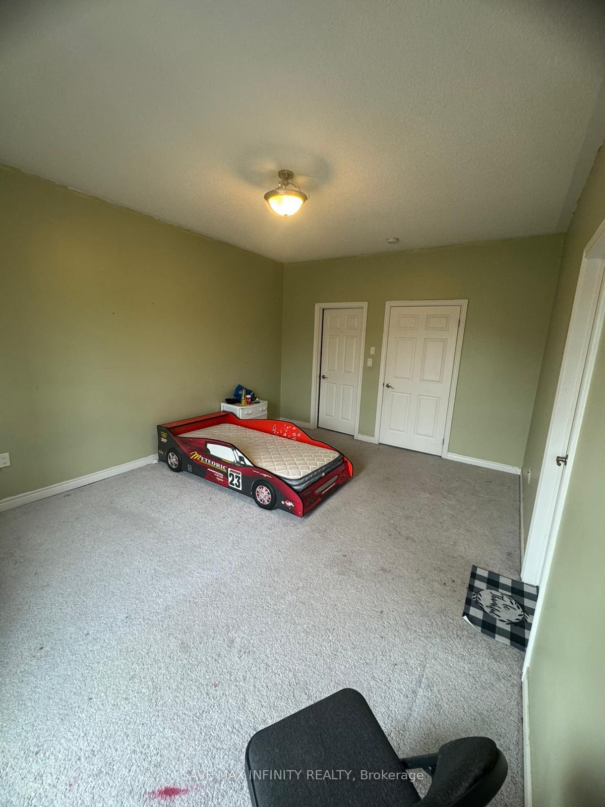 Photo 3 of Unit 1, 12539 Kennedy Road, Caledon, Rural Caledon — HOMEH