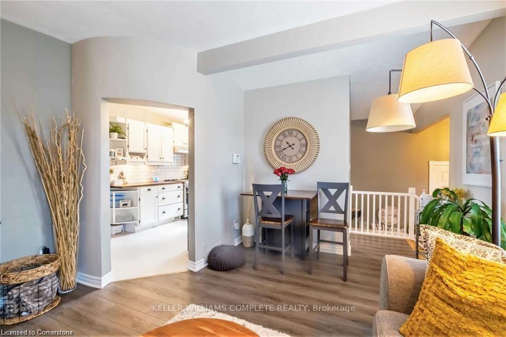 Photo 7 of 69 Ronaldshay Avenue, Hamilton, Greeningdon — HOMEH