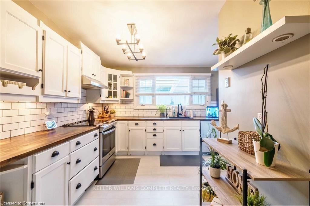 Photo 8 of 69 Ronaldshay Avenue, Hamilton, Greeningdon — HOMEH