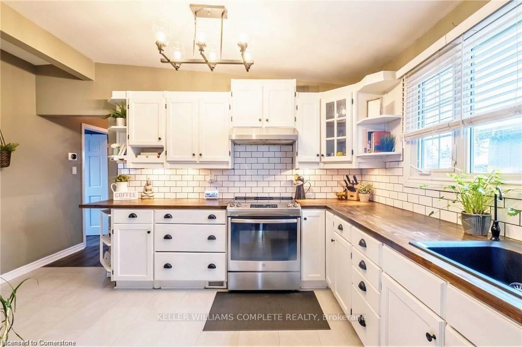 Photo 9 of 69 Ronaldshay Avenue, Hamilton, Greeningdon — HOMEH