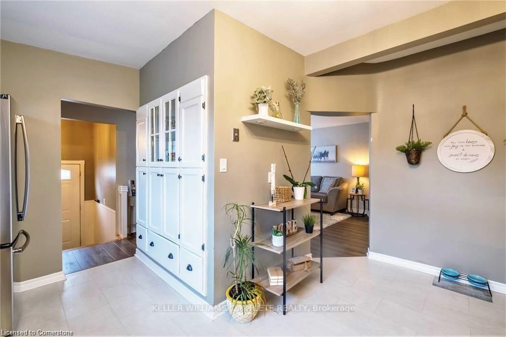 Photo 10 of 69 Ronaldshay Avenue, Hamilton, Greeningdon — HOMEH