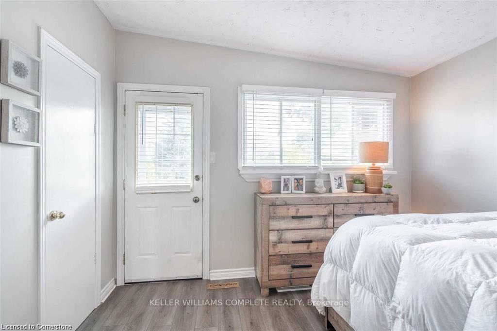 Photo 12 of 69 Ronaldshay Avenue, Hamilton, Greeningdon — HOMEH