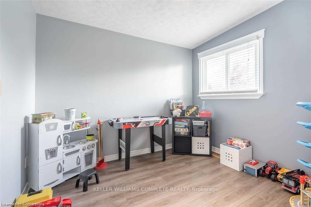 Photo 15 of 69 Ronaldshay Avenue, Hamilton, Greeningdon — HOMEH