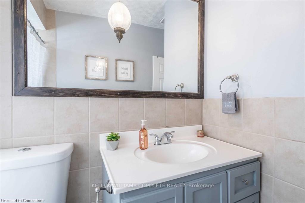 Photo 18 of 69 Ronaldshay Avenue, Hamilton, Greeningdon — HOMEH