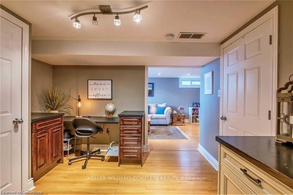 Photo 19 of 69 Ronaldshay Avenue, Hamilton, Greeningdon — HOMEH