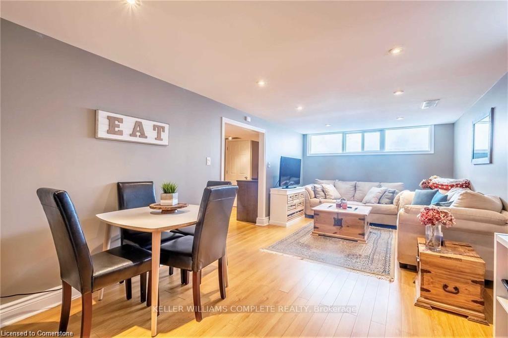 Photo 20 of 69 Ronaldshay Avenue, Hamilton, Greeningdon — HOMEH
