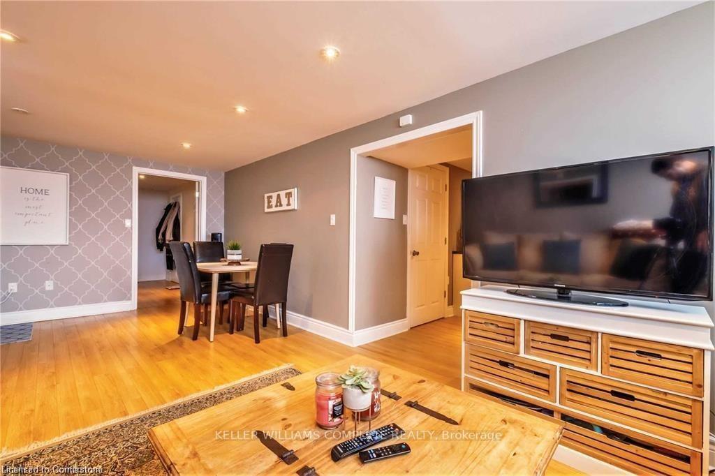 Photo 21 of 69 Ronaldshay Avenue, Hamilton, Greeningdon — HOMEH