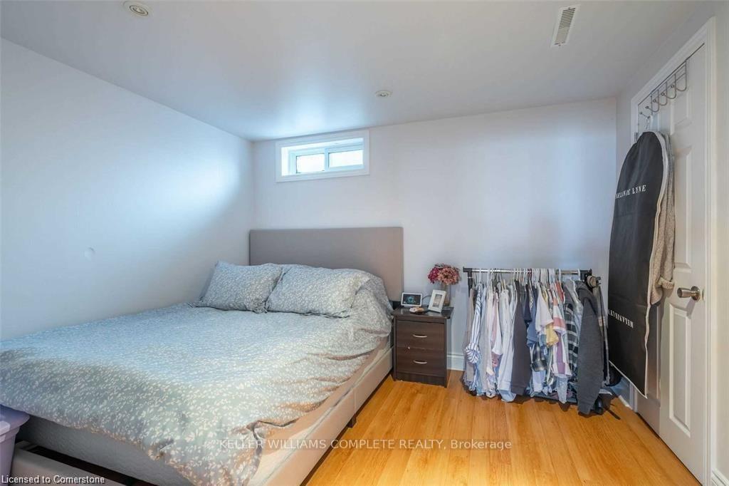 Photo 22 of 69 Ronaldshay Avenue, Hamilton, Greeningdon — HOMEH