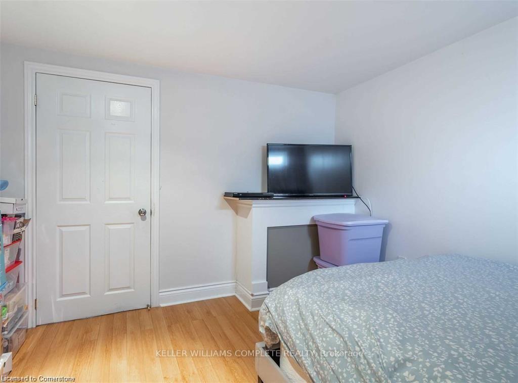 Photo 23 of 69 Ronaldshay Avenue, Hamilton, Greeningdon — HOMEH