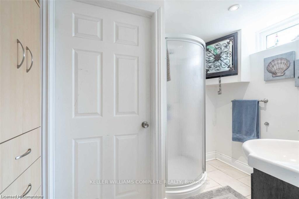 Photo 24 of 69 Ronaldshay Avenue, Hamilton, Greeningdon — HOMEH
