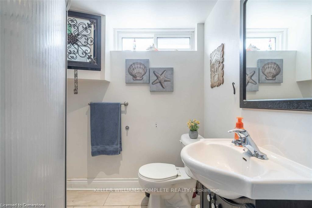 Photo 25 of 69 Ronaldshay Avenue, Hamilton, Greeningdon — HOMEH