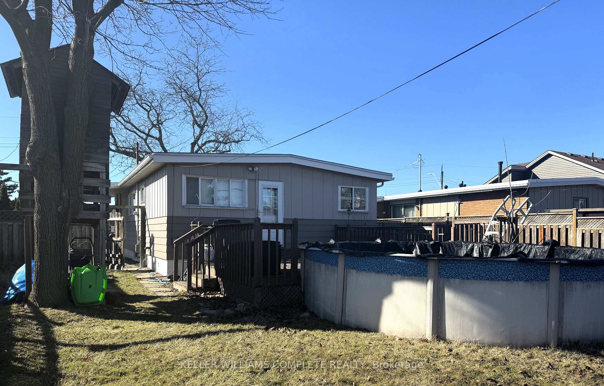Photo 28 of 69 Ronaldshay Avenue, Hamilton, Greeningdon — HOMEH