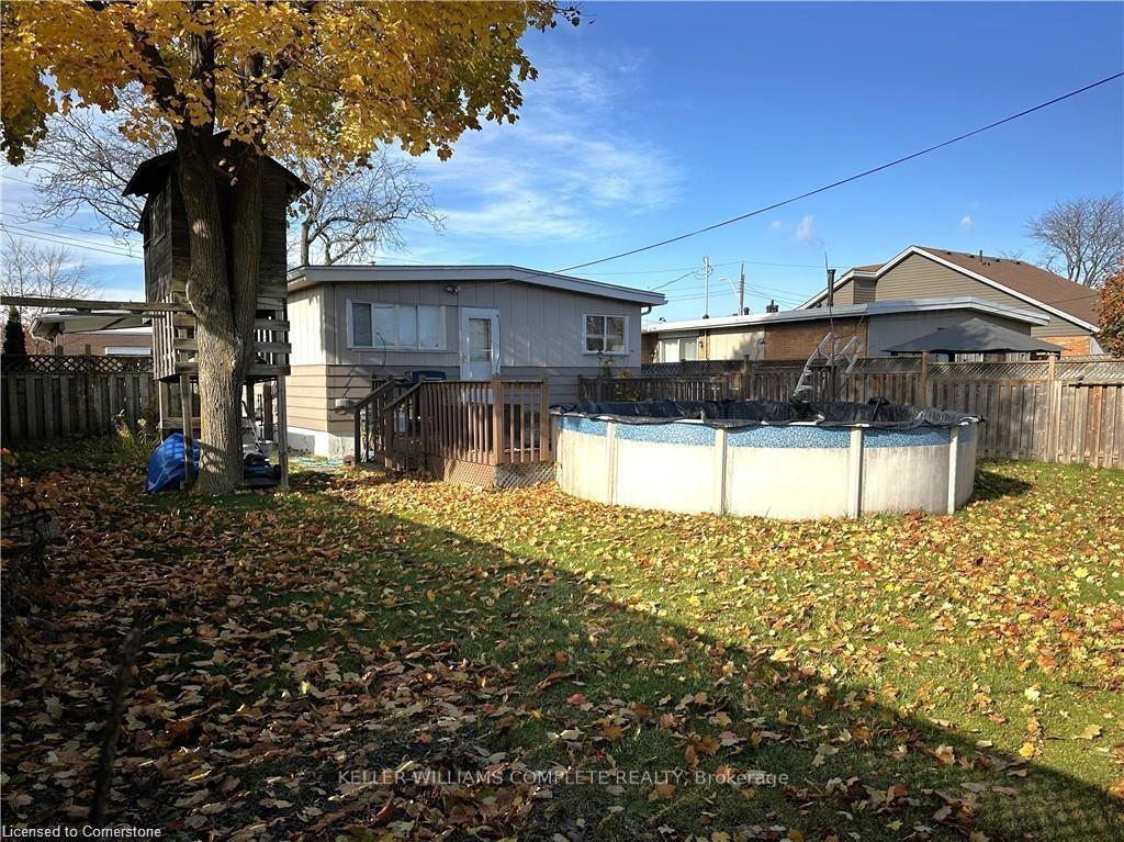 Photo 29 of 69 Ronaldshay Avenue, Hamilton, Greeningdon — HOMEH
