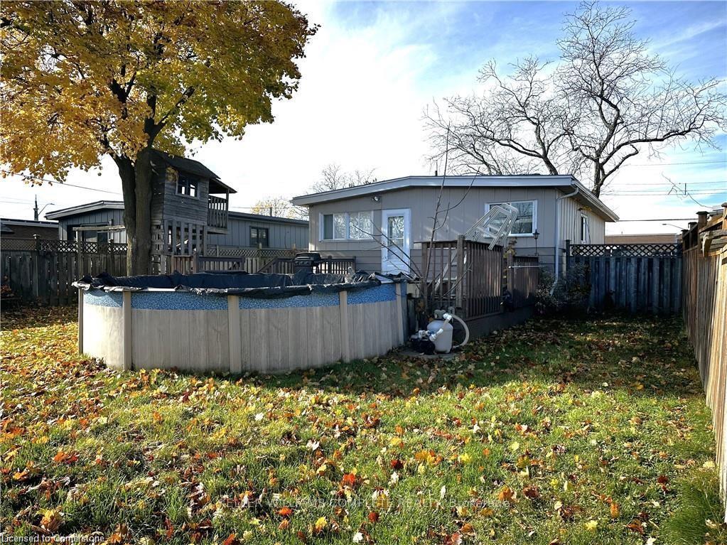 Photo 30 of 69 Ronaldshay Avenue, Hamilton, Greeningdon — HOMEH