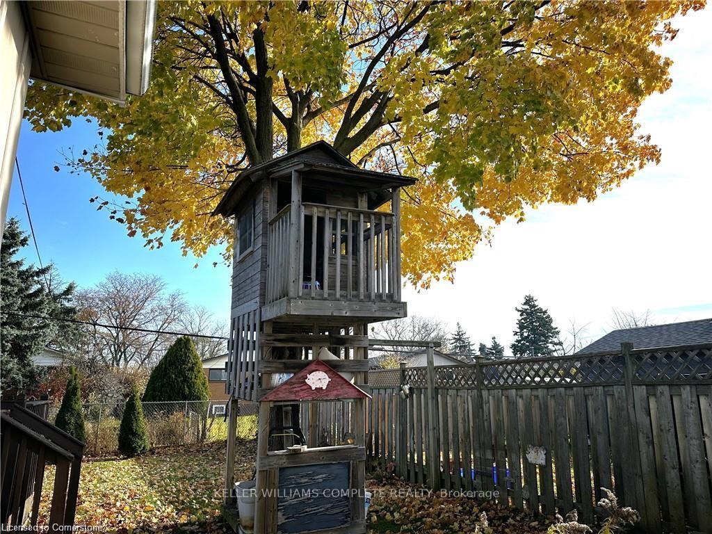 Photo 31 of 69 Ronaldshay Avenue, Hamilton, Greeningdon — HOMEH