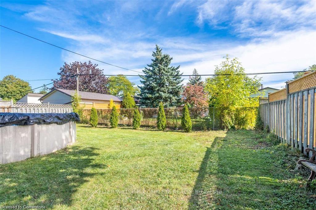 Photo 32 of 69 Ronaldshay Avenue, Hamilton, Greeningdon — HOMEH