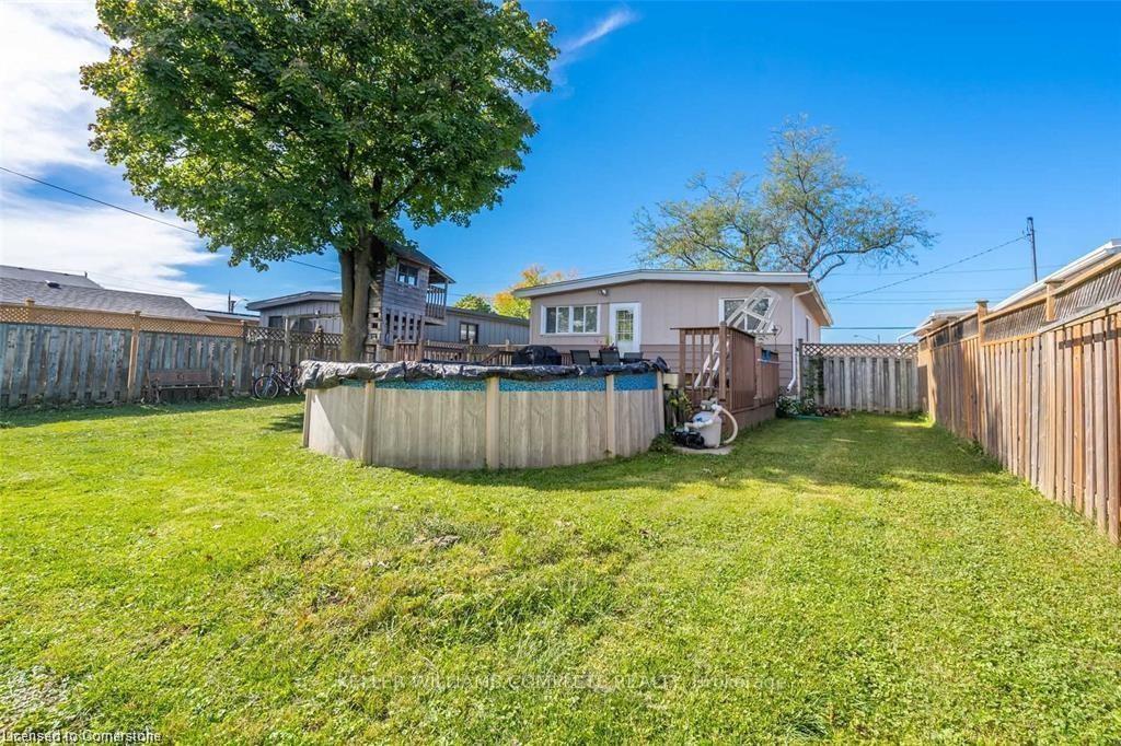 Photo 34 of 69 Ronaldshay Avenue, Hamilton, Greeningdon — HOMEH