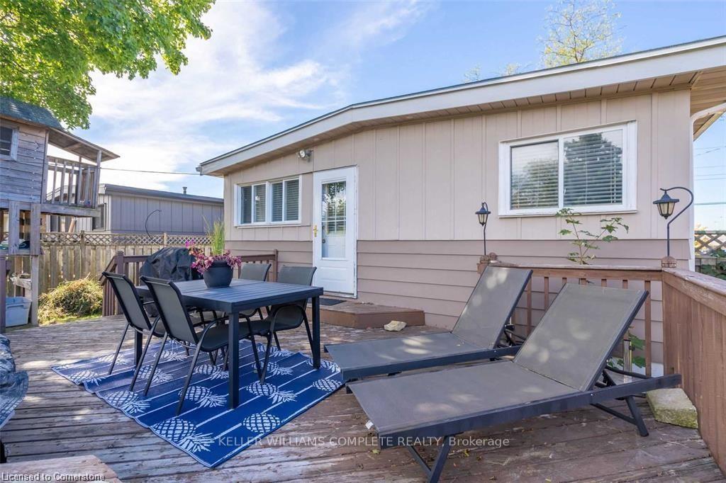 Photo 36 of 69 Ronaldshay Avenue, Hamilton, Greeningdon — HOMEH