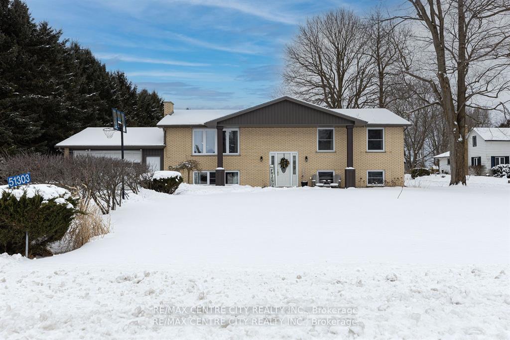 Photo 1 of 51303 Calton Line, Malahide, Mount Salem — HOMEH