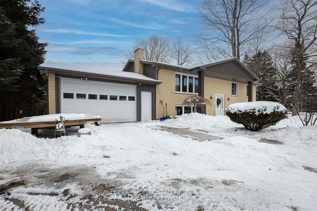 Photo 2 of 51303 Calton Line, Malahide, Mount Salem — HOMEH