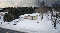 Photo 3 of 51303 Calton Line, Malahide, Mount Salem — HOMEH