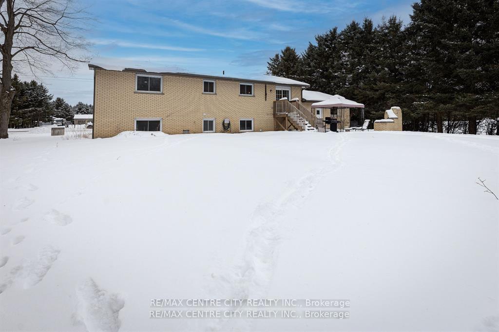 Photo 5 of 51303 Calton Line, Malahide, Mount Salem — HOMEH