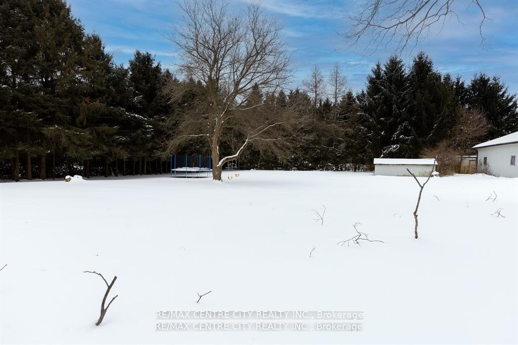 Photo 6 of 51303 Calton Line, Malahide, Mount Salem — HOMEH