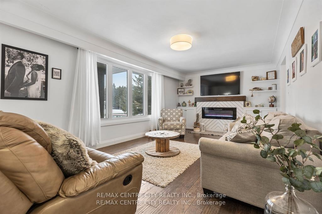 Photo 8 of 51303 Calton Line, Malahide, Mount Salem — HOMEH
