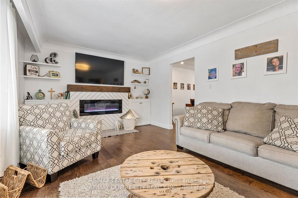 Photo 9 of 51303 Calton Line, Malahide, Mount Salem — HOMEH