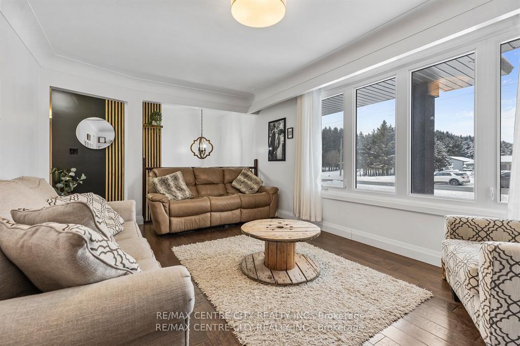Photo 10 of 51303 Calton Line, Malahide, Mount Salem — HOMEH