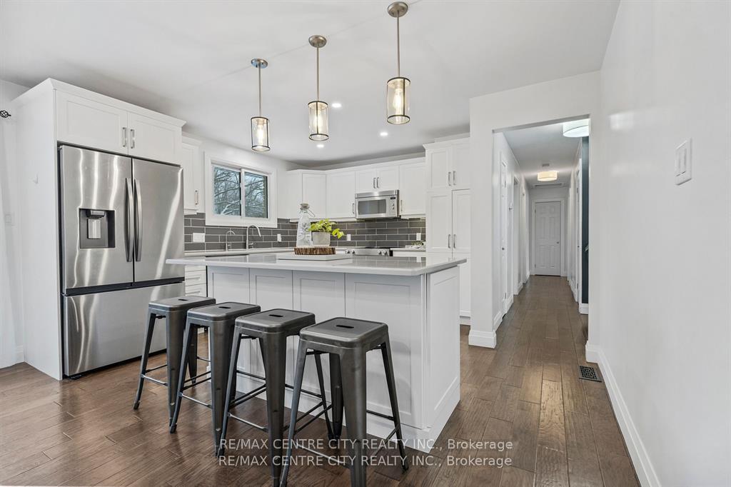 Photo 11 of 51303 Calton Line, Malahide, Mount Salem — HOMEH