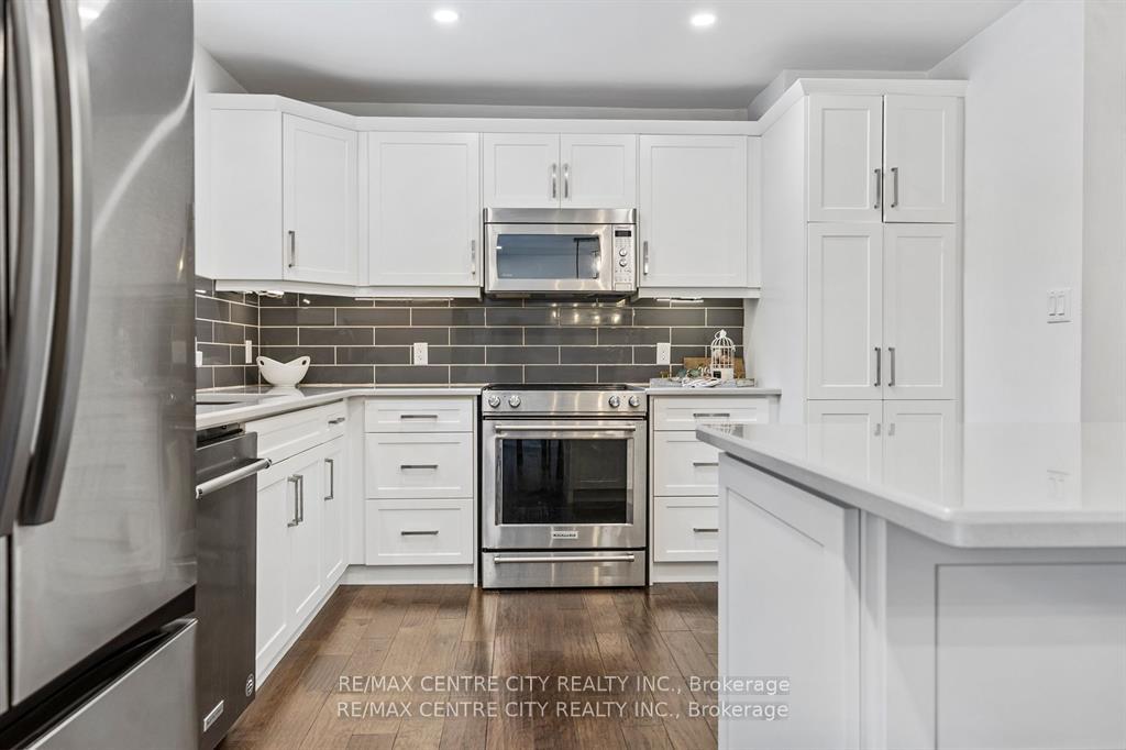 Photo 12 of 51303 Calton Line, Malahide, Mount Salem — HOMEH