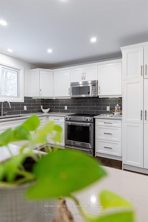 Photo 13 of 51303 Calton Line, Malahide, Mount Salem — HOMEH