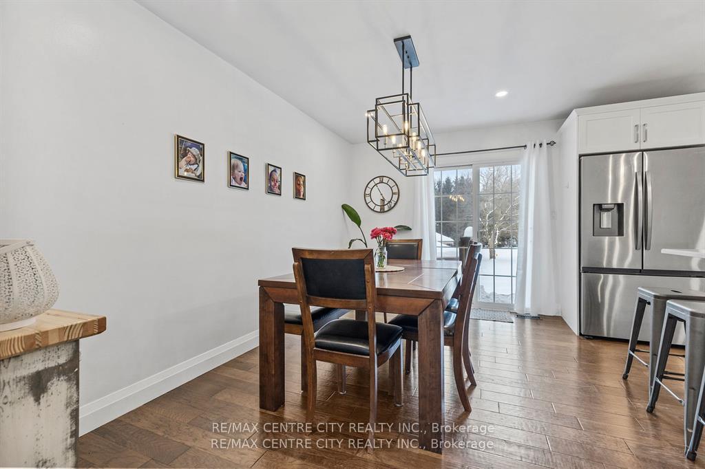 Photo 14 of 51303 Calton Line, Malahide, Mount Salem — HOMEH
