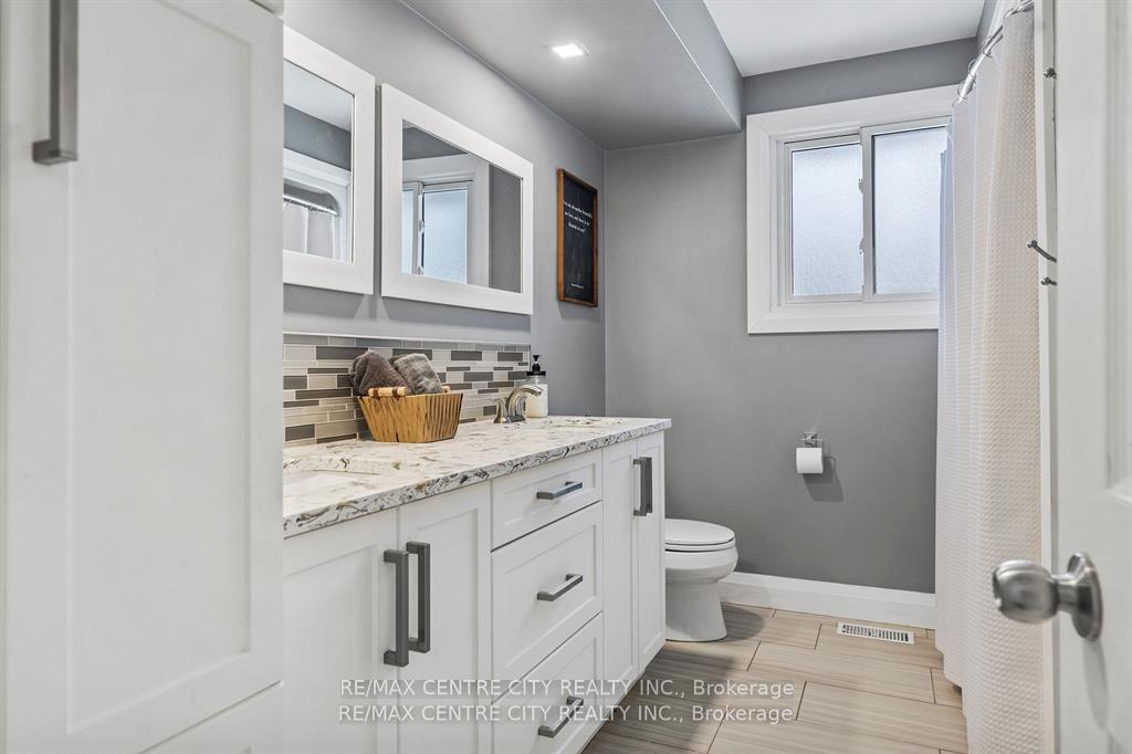 Photo 15 of 51303 Calton Line, Malahide, Mount Salem — HOMEH