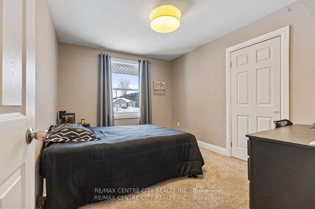 Photo 17 of 51303 Calton Line, Malahide, Mount Salem — HOMEH