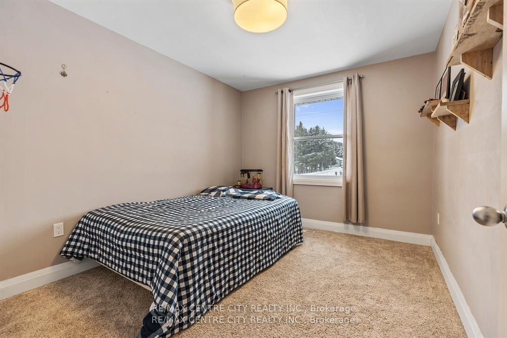 Photo 18 of 51303 Calton Line, Malahide, Mount Salem — HOMEH