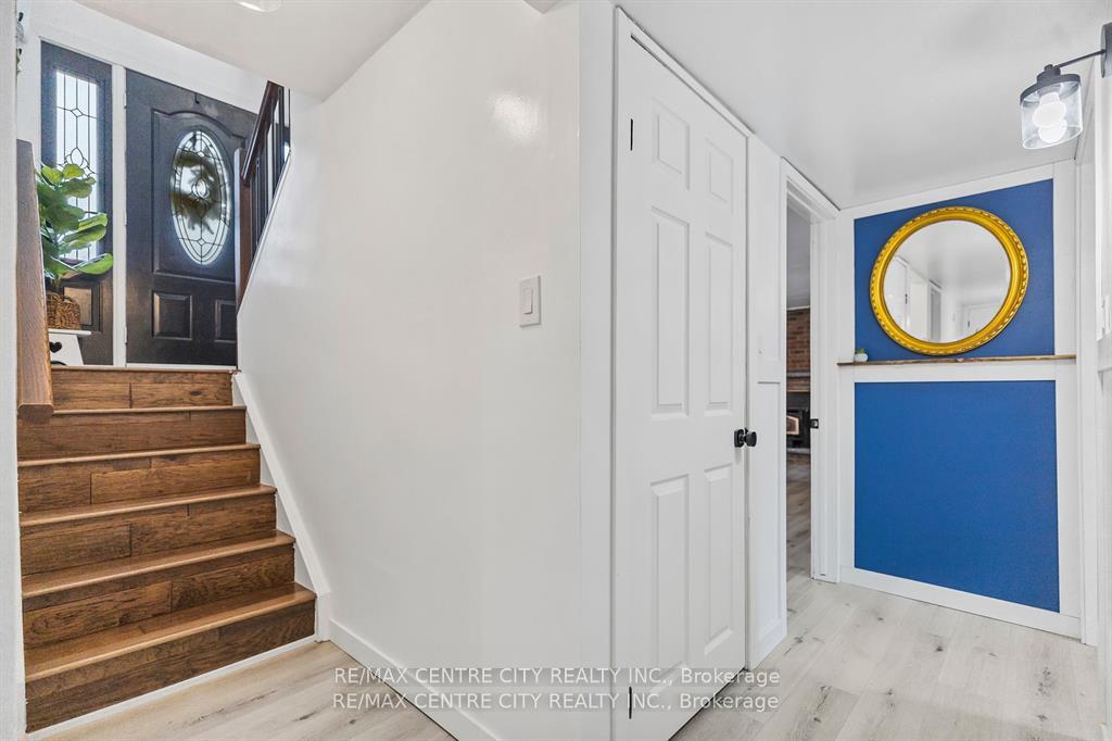 Photo 19 of 51303 Calton Line, Malahide, Mount Salem — HOMEH