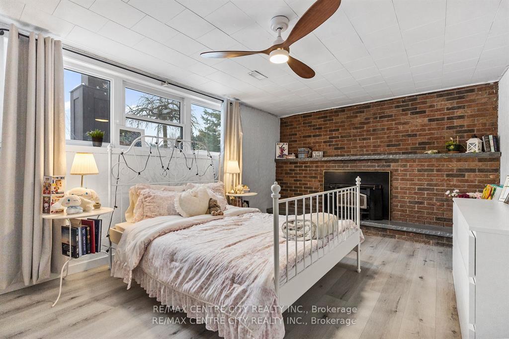 Photo 20 of 51303 Calton Line, Malahide, Mount Salem — HOMEH